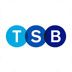 TSB Mobile Banking