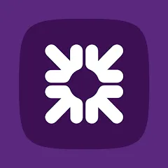 Royal Bank of Scotland