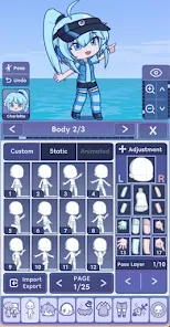Screenshot 11