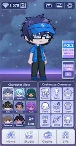 Screenshot 10