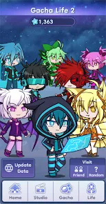 Screenshot 16