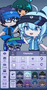 Screenshot 14