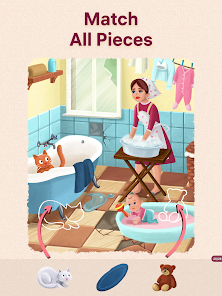 Screenshot 18