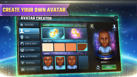 Screenshot 17