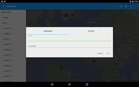 Screenshot 19