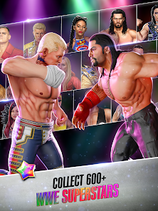 Screenshot 15
