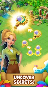 Screenshot 22