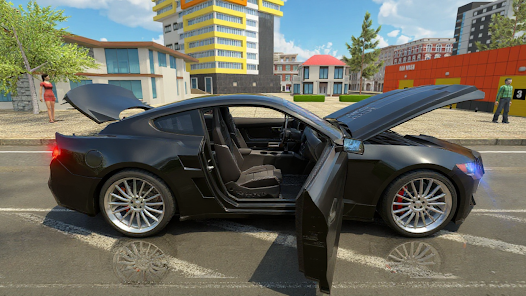 Screenshot 13