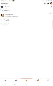 Screenshot 17