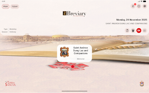 Screenshot 13