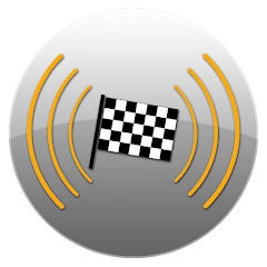 Race Monitor