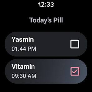 Screenshot 12