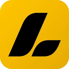 LAICAI VPN: Easy & Fast Proxy