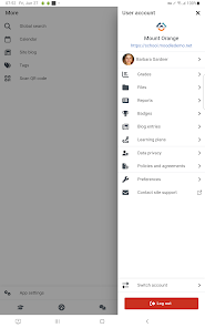 Screenshot 19