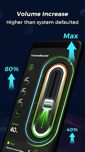 Screenshot 24