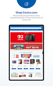Screenshot 12
