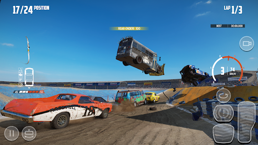 Screenshot 14