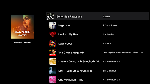 Screenshot 28