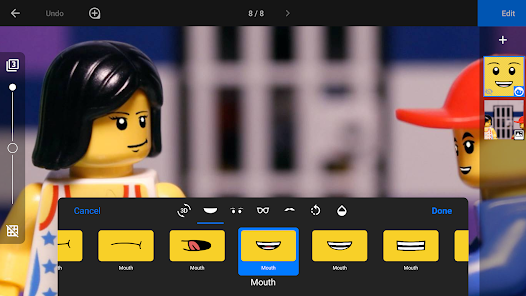 Screenshot 16