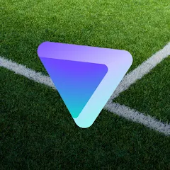 VPN Proton: Fast & Secure VPN