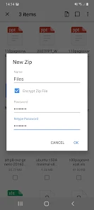 Screenshot 12