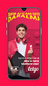 Screenshot 15