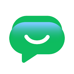 Google Chat
