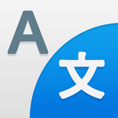 All Translate: Photo, PDF, DOC