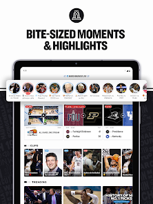 Screenshot 22