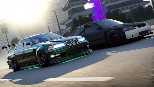Screenshot 24
