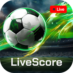 MatchLive: Live Soccer Scores