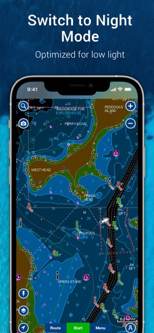Screenshot 27