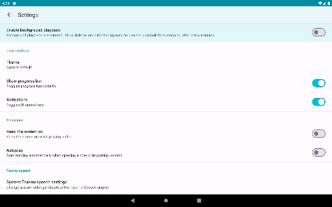 Screenshot 12