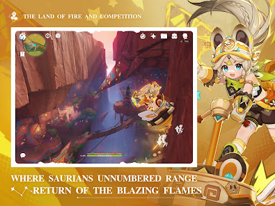 Screenshot 21
