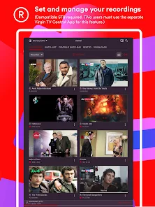 Screenshot 19