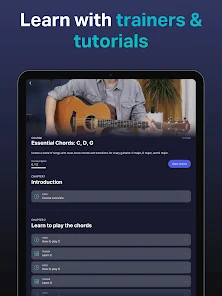 Screenshot 22