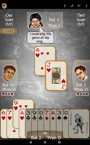 Screenshot 16