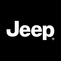 Jeep®