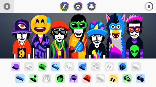 Screenshot 14