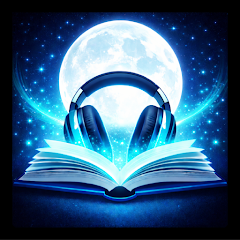 Lunara: Werewolf Love Stories