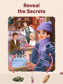 Screenshot 17