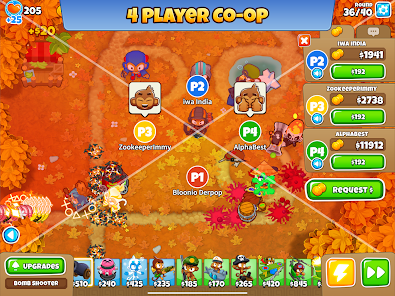 Screenshot 10