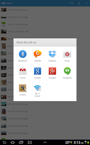 Screenshot 16