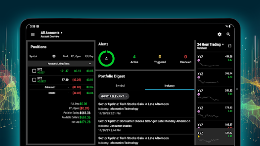 Screenshot 12
