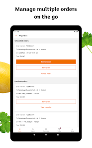 Screenshot 13