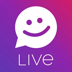 MeetMe: Chat & Meet New People