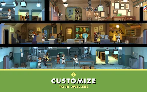 Screenshot 19