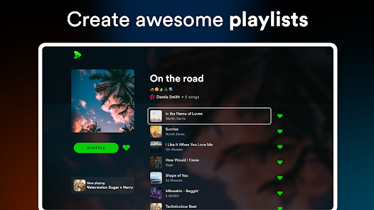 Screenshot 19