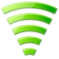 CellMapper
