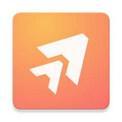 AlgoApp - Flashcards